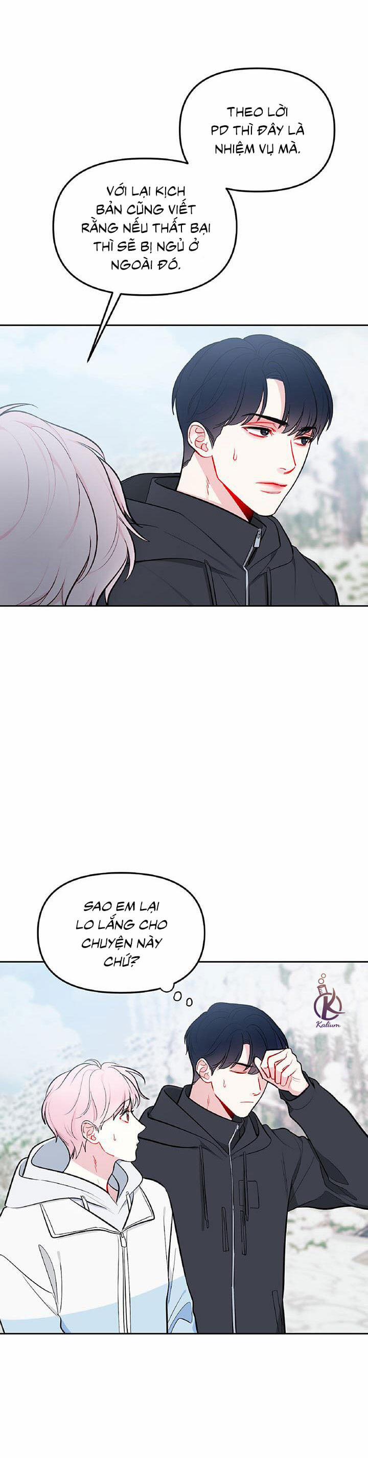 Quỹ đạo của vì sao 20.5 trang 5