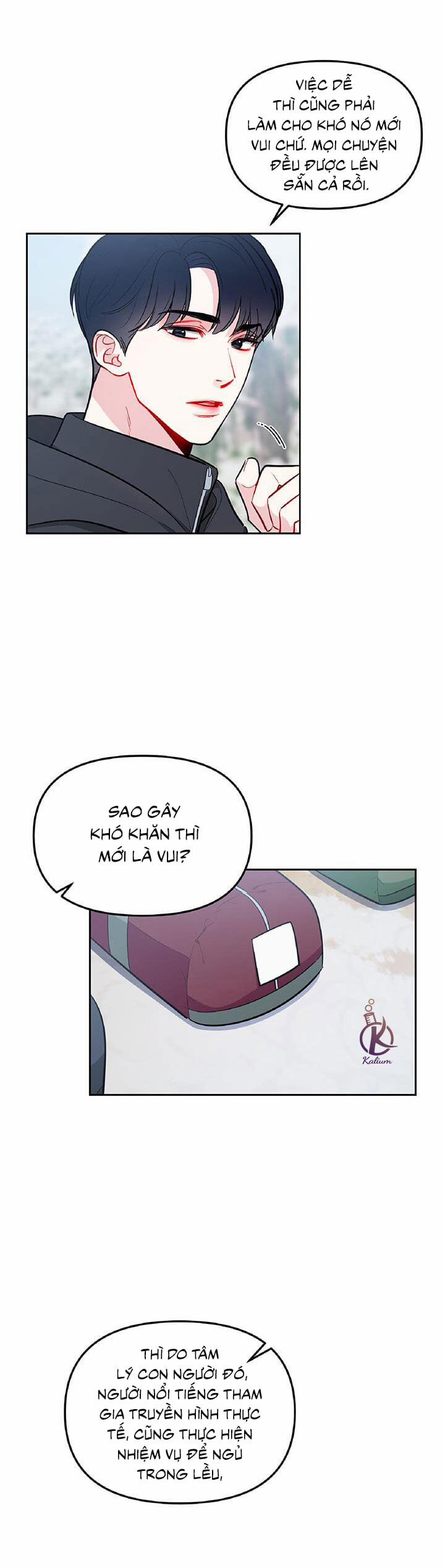 Quỹ đạo của vì sao 20.5 trang 6