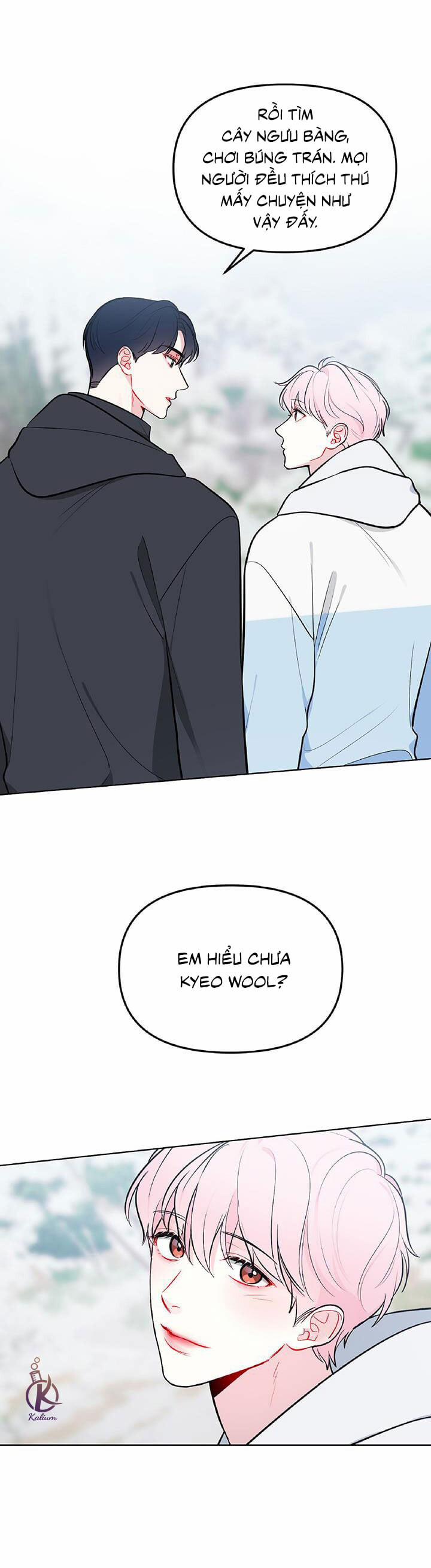 Quỹ đạo của vì sao 20.5 trang 7