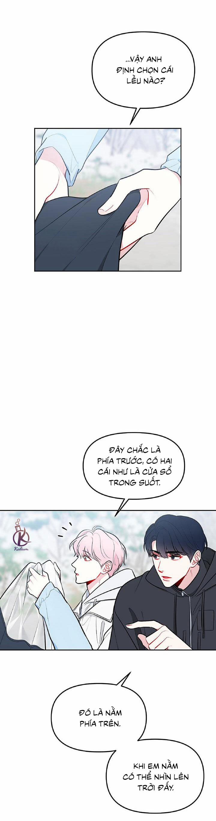 Quỹ đạo của vì sao 20.5 trang 8