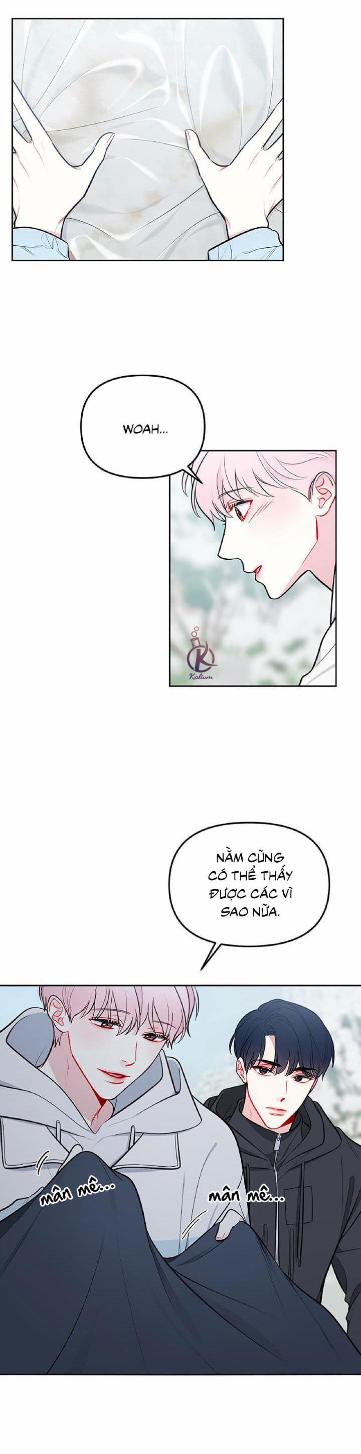 Quỹ đạo của vì sao 20.5 trang 9