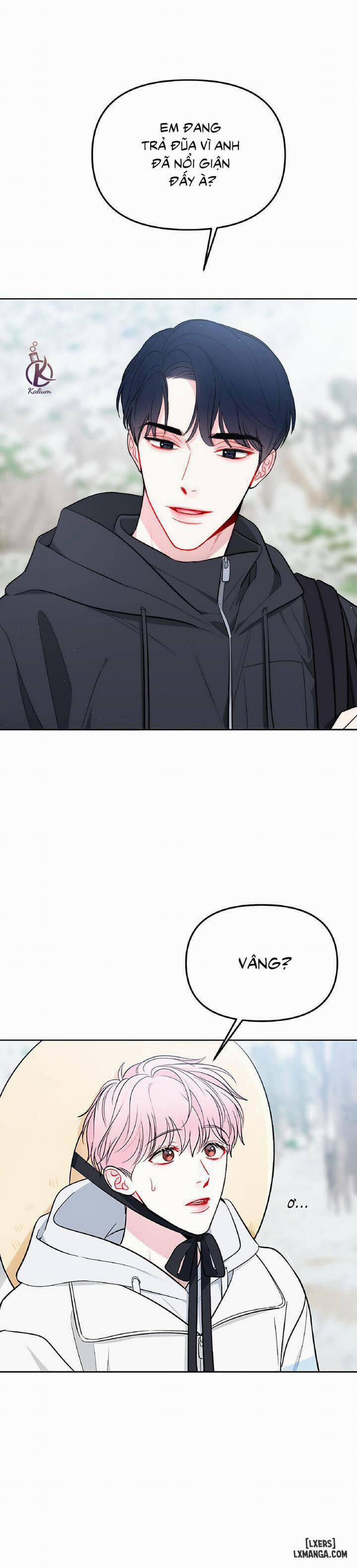 Quỹ đạo của vì sao 20 trang 0