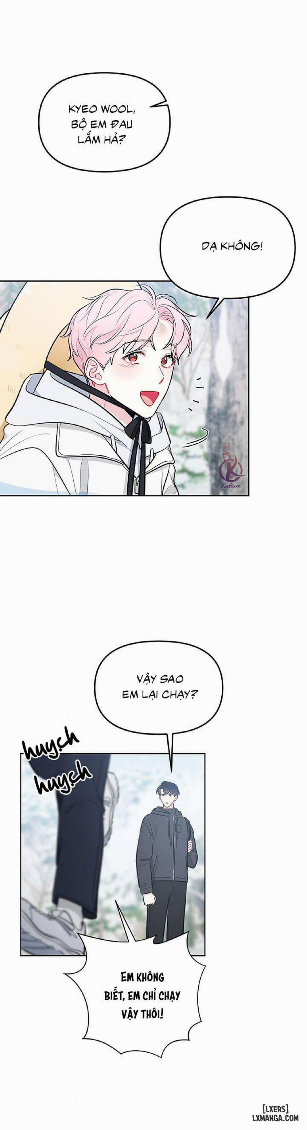 Quỹ đạo của vì sao 20 trang 12