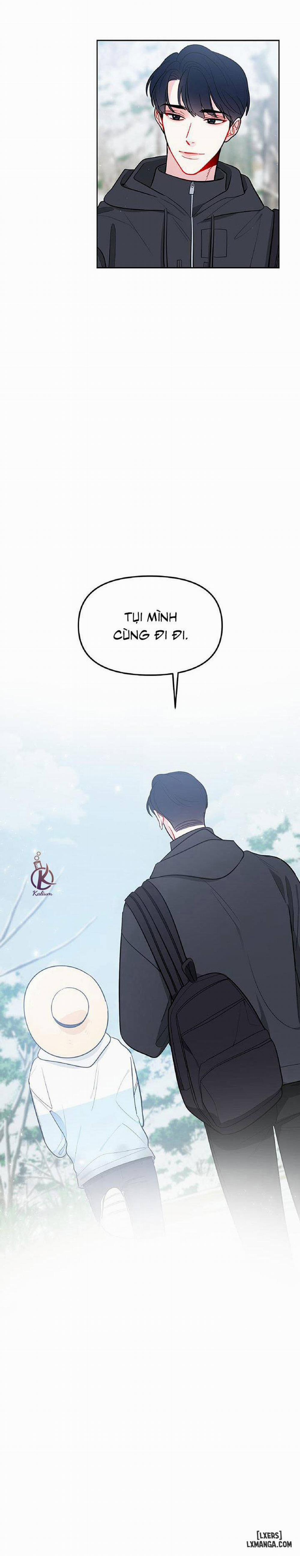 Quỹ đạo của vì sao 20 trang 13