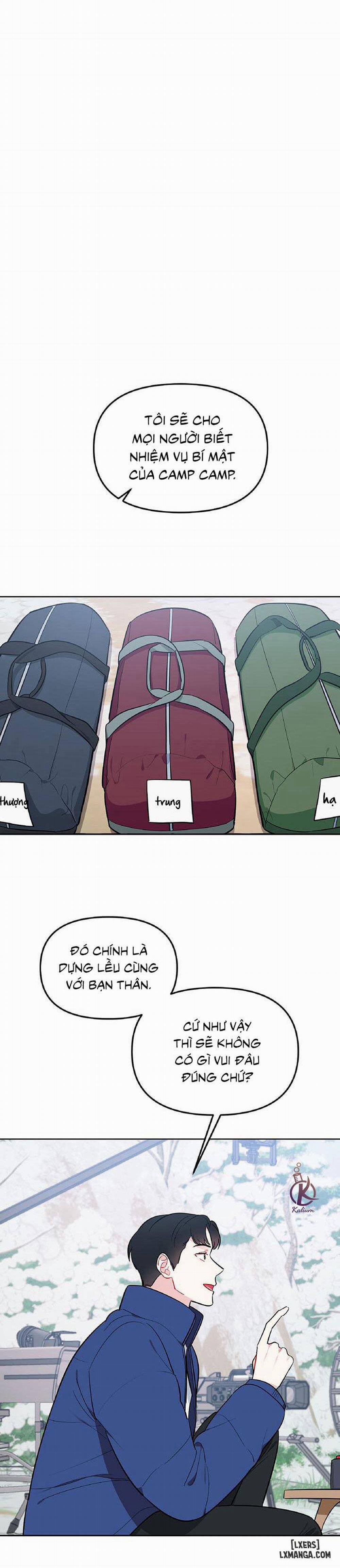 Quỹ đạo của vì sao 20 trang 14