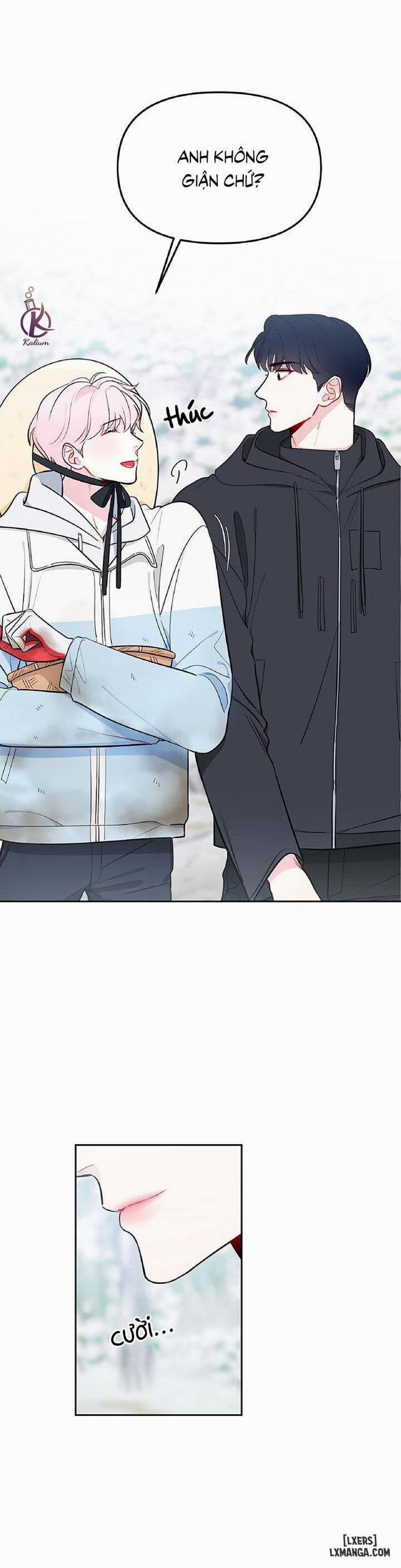 Quỹ đạo của vì sao 20 trang 2