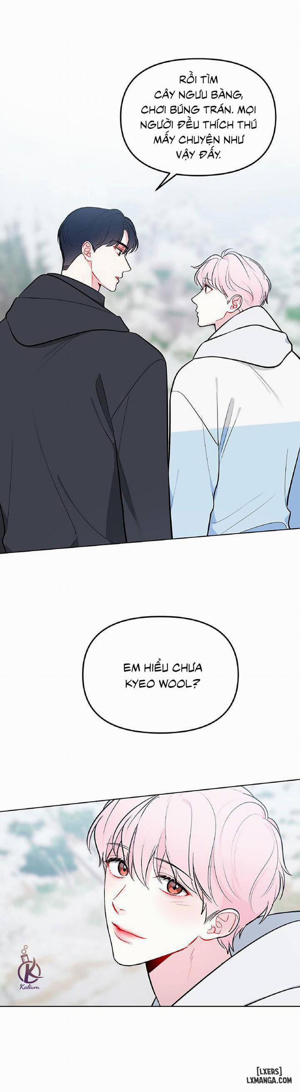 Quỹ đạo của vì sao 20 trang 20