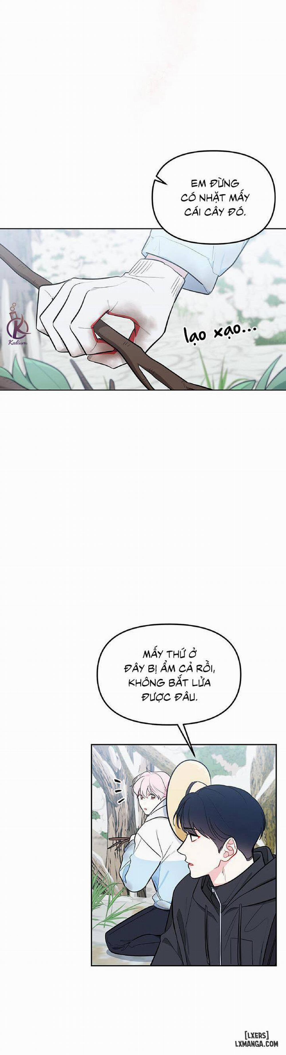 Quỹ đạo của vì sao 20 trang 4