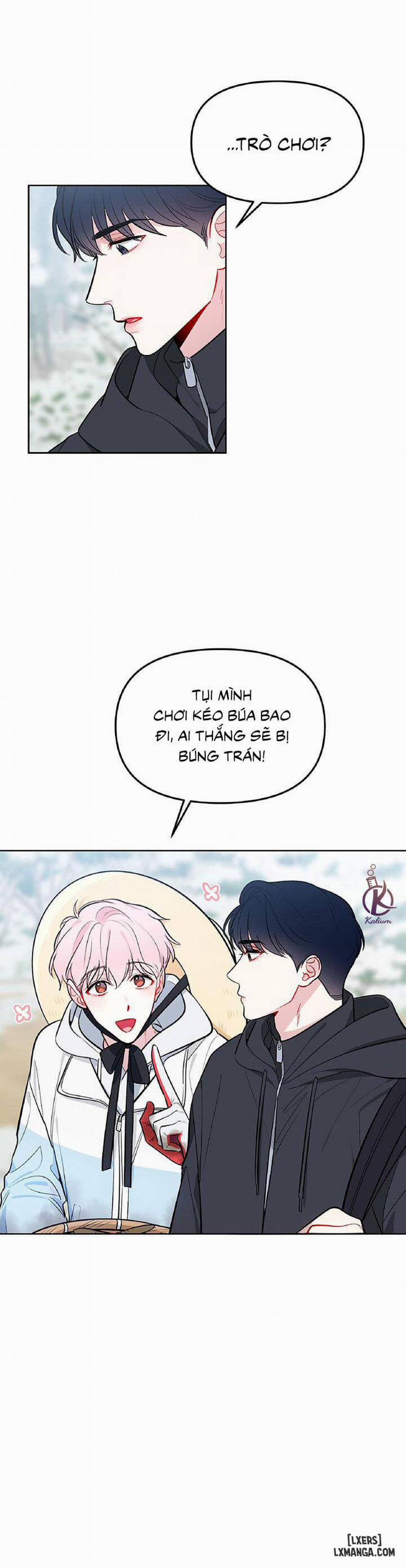 Quỹ đạo của vì sao 20 trang 6