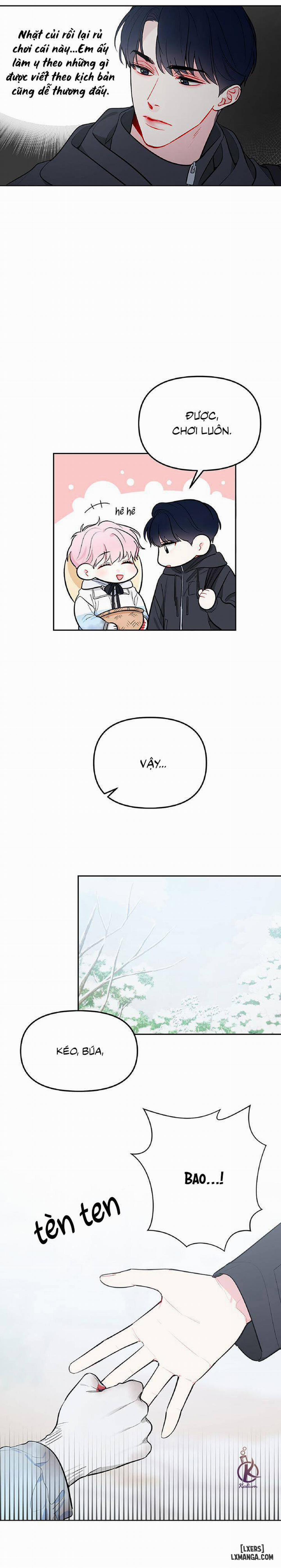 Quỹ đạo của vì sao 20 trang 7