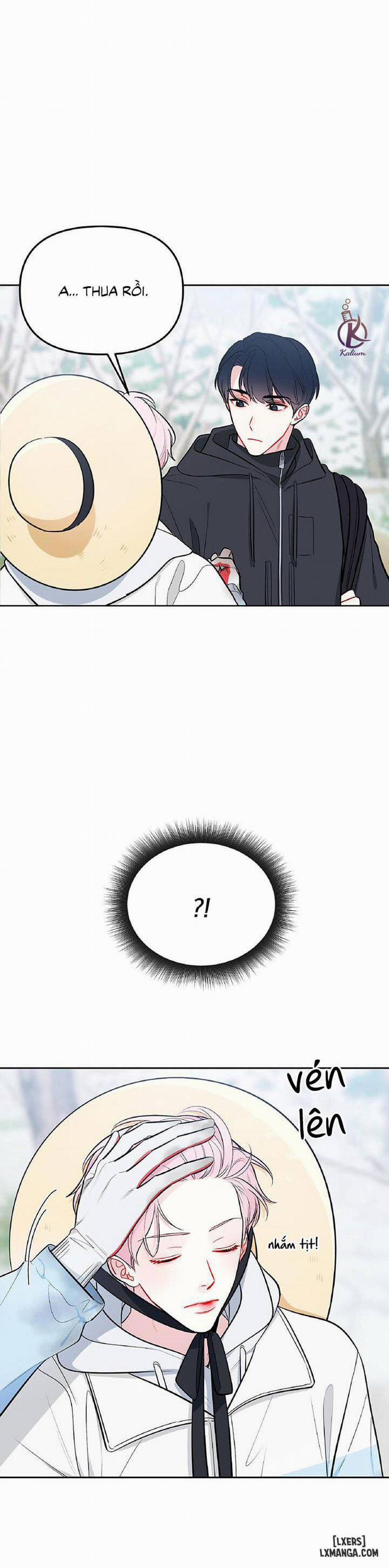 Quỹ đạo của vì sao 20 trang 8