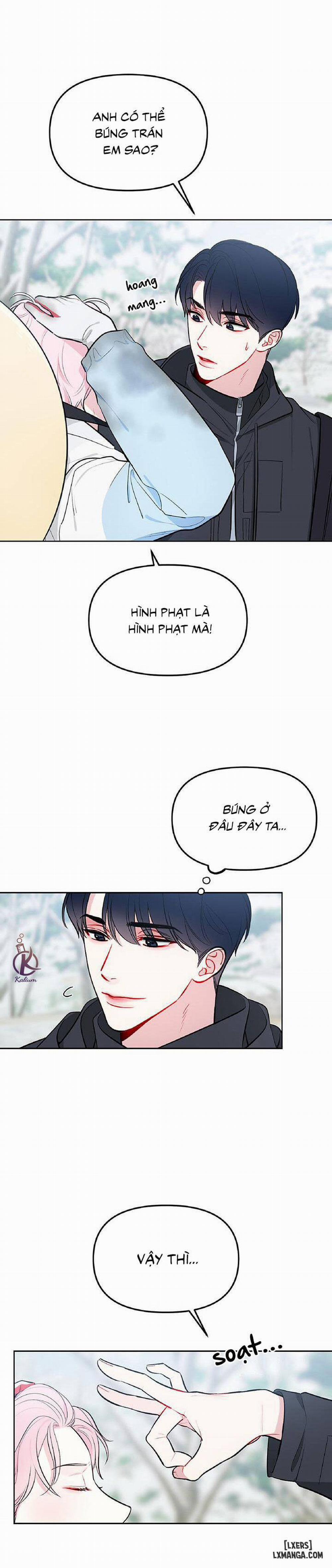 Quỹ đạo của vì sao 20 trang 9