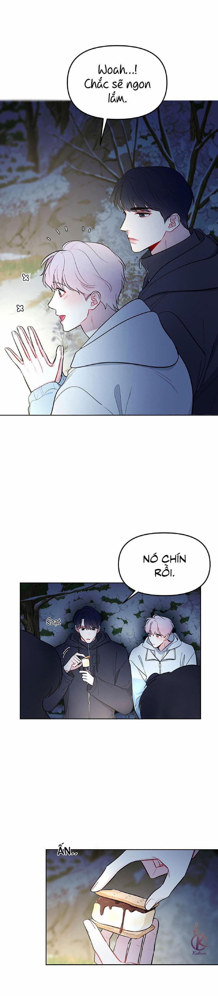 Quỹ đạo của vì sao 21.5 trang 1