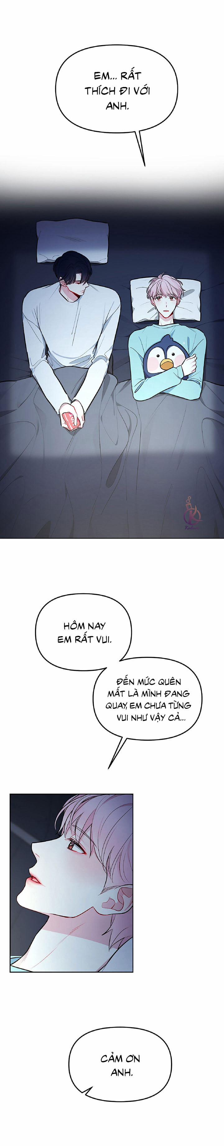 Quỹ đạo của vì sao 21.5 trang 10