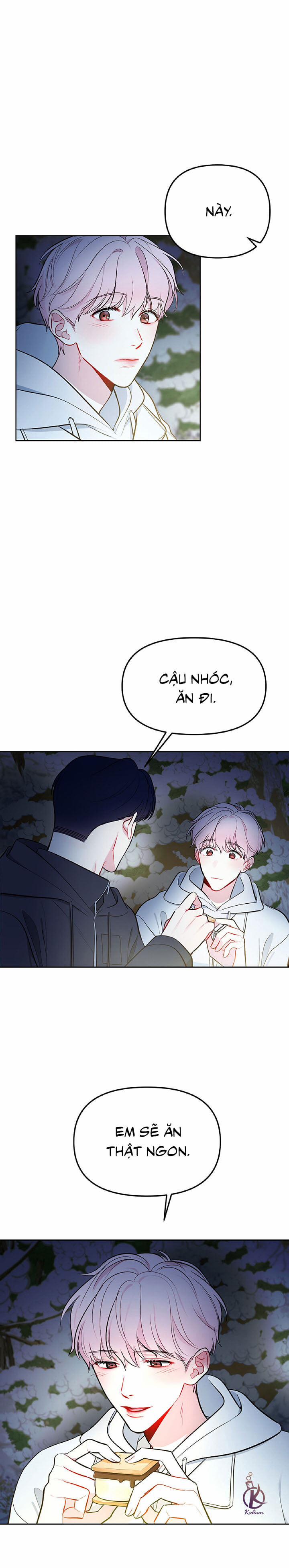 Quỹ đạo của vì sao 21.5 trang 2