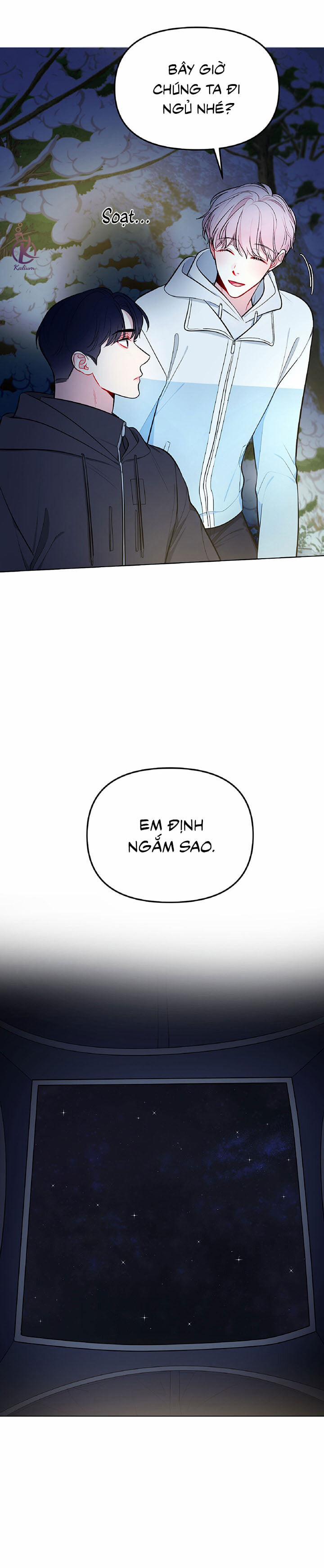 Quỹ đạo của vì sao 21.5 trang 7