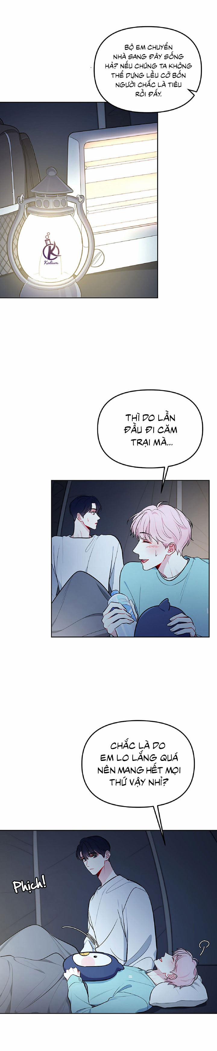 Quỹ đạo của vì sao 21.5 trang 8