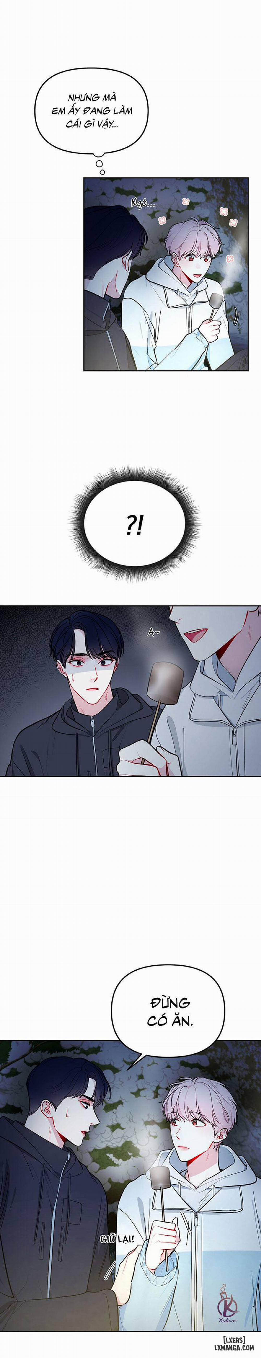 Quỹ đạo của vì sao 21 trang 11