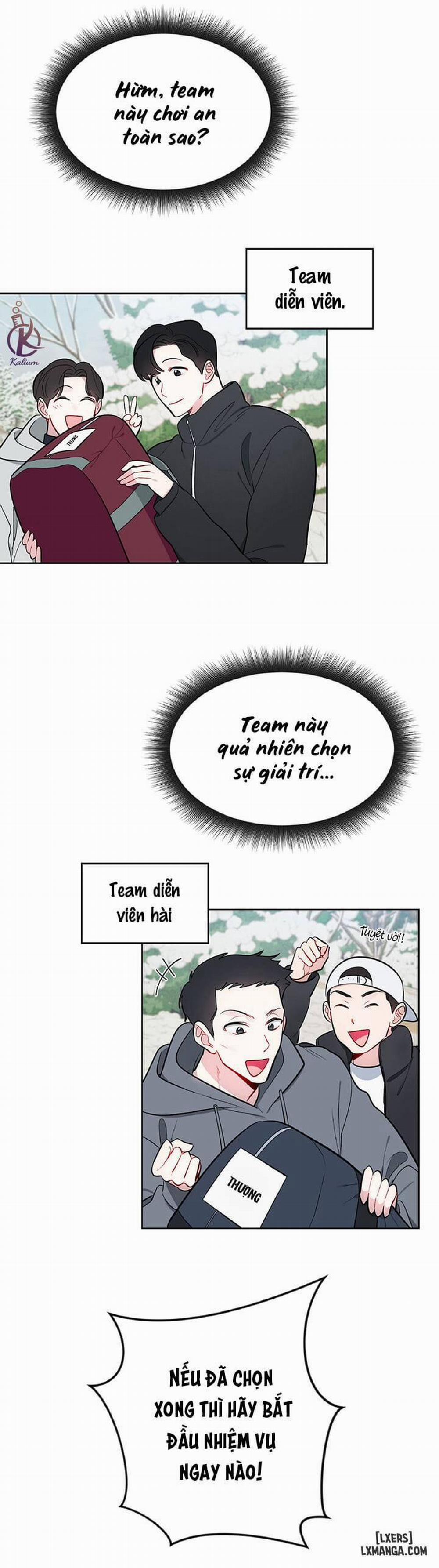 Quỹ đạo của vì sao 21 trang 2