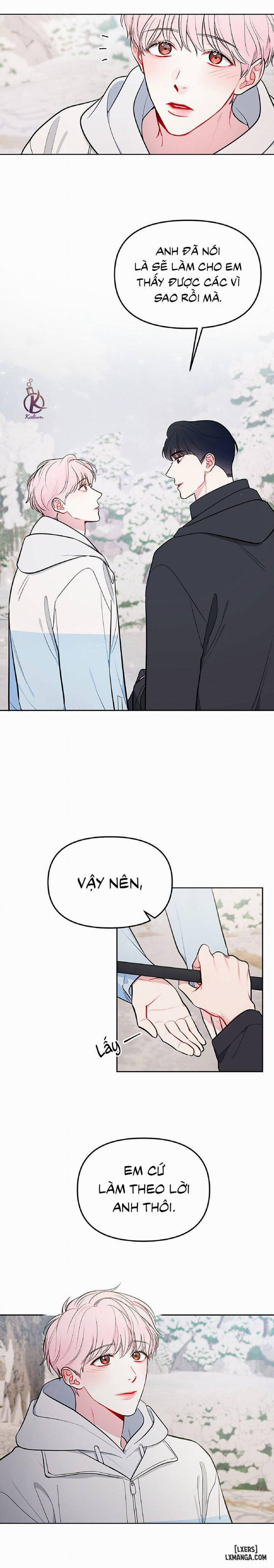 Quỹ đạo của vì sao 21 trang 6