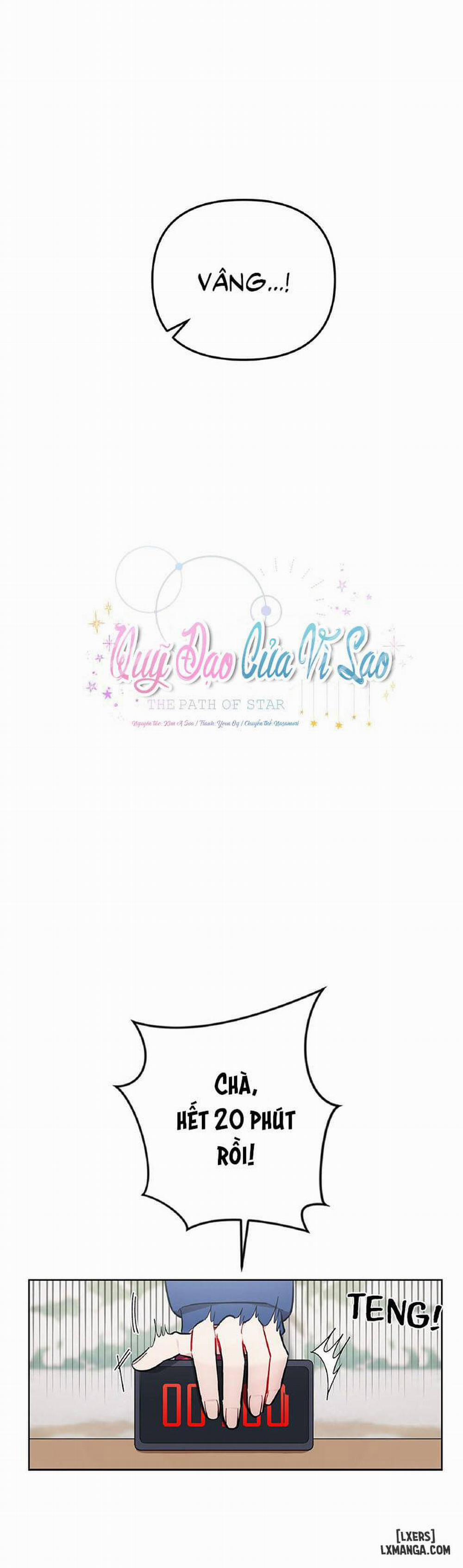 Quỹ đạo của vì sao 21 trang 7