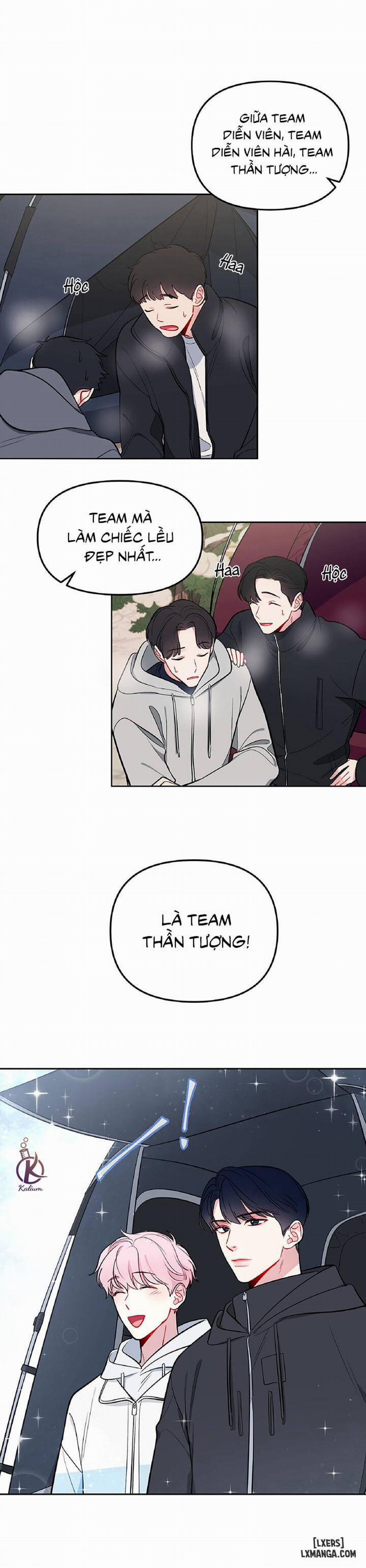 Quỹ đạo của vì sao 21 trang 8