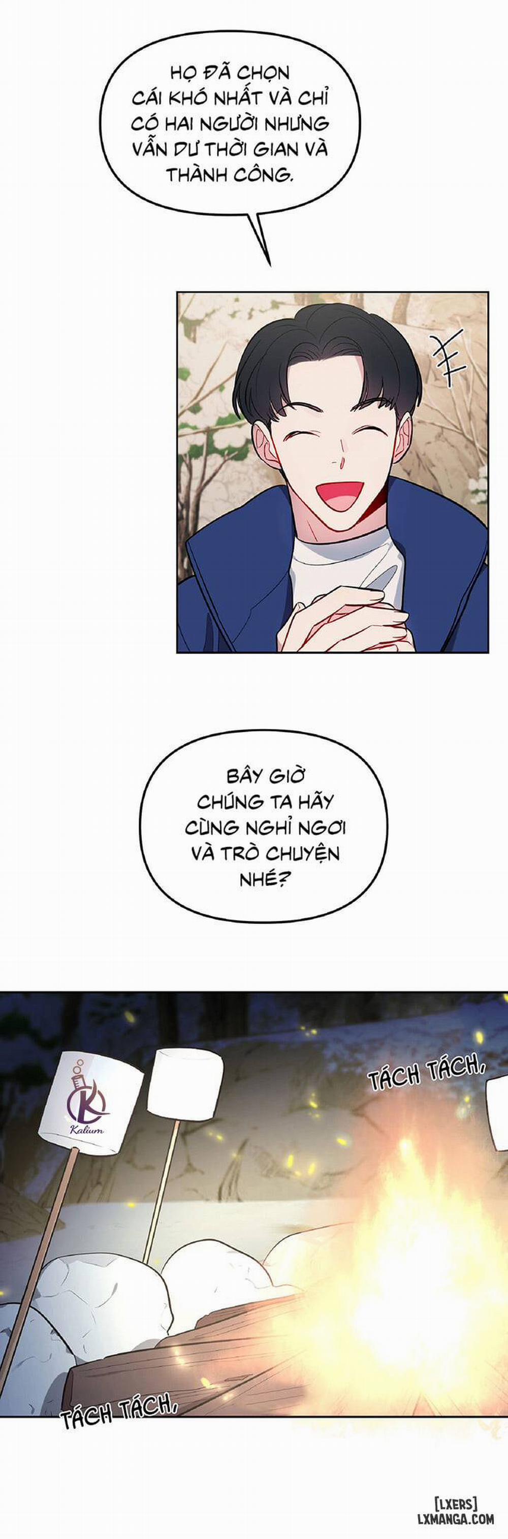 Quỹ đạo của vì sao 21 trang 9