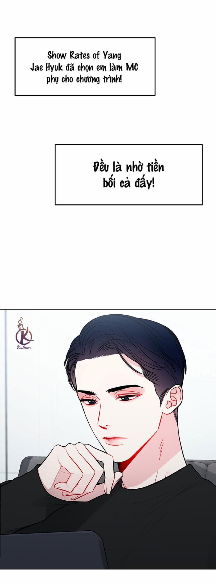 Quỹ đạo của vì sao 22.5 trang 0