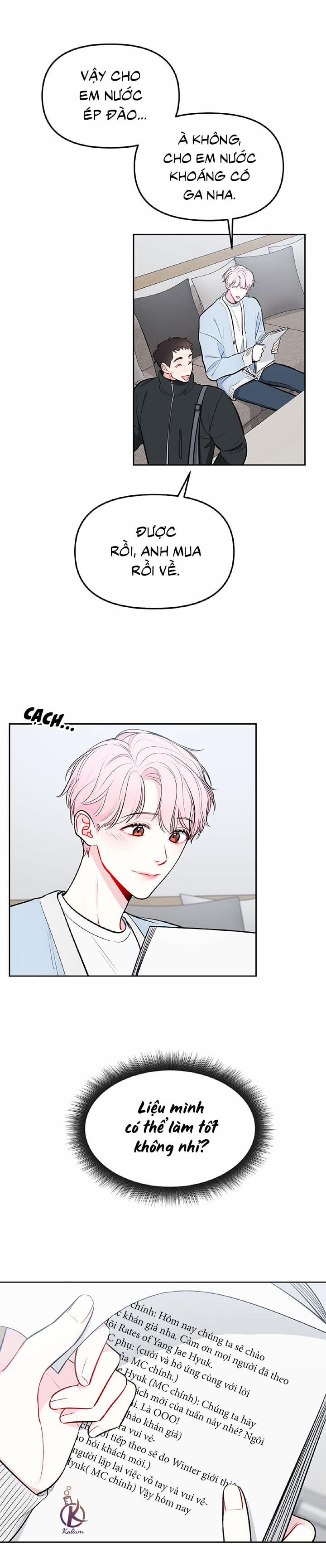 Quỹ đạo của vì sao 22.5 trang 2