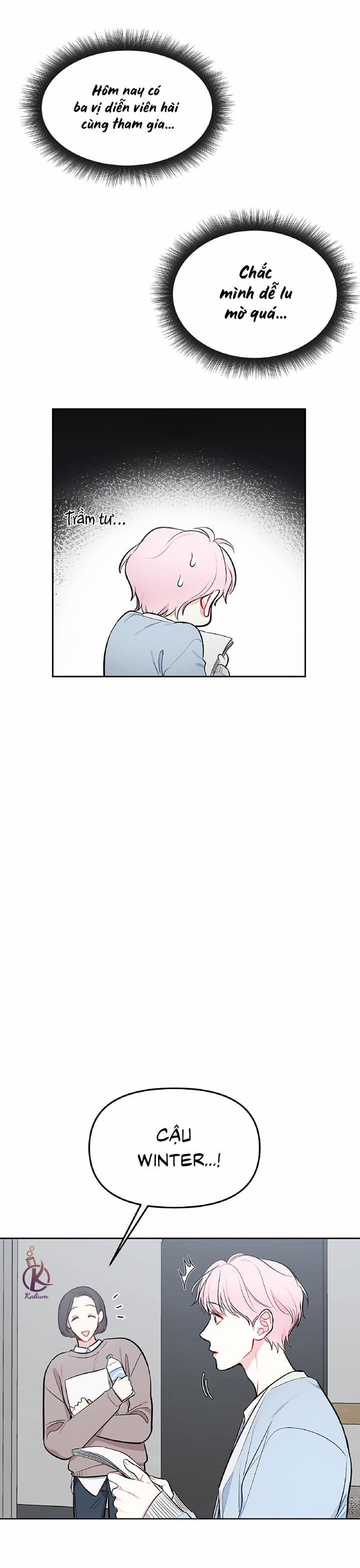 Quỹ đạo của vì sao 22.5 trang 3