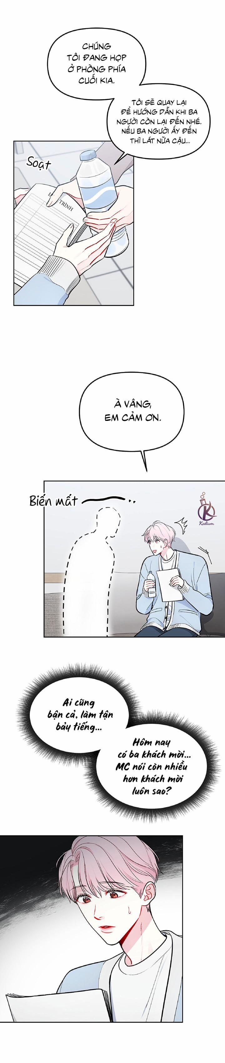 Quỹ đạo của vì sao 22.5 trang 4