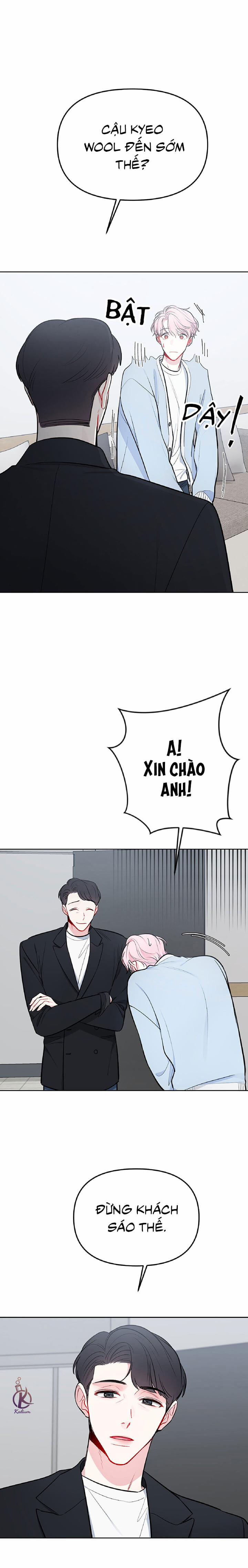 Quỹ đạo của vì sao 22.5 trang 5