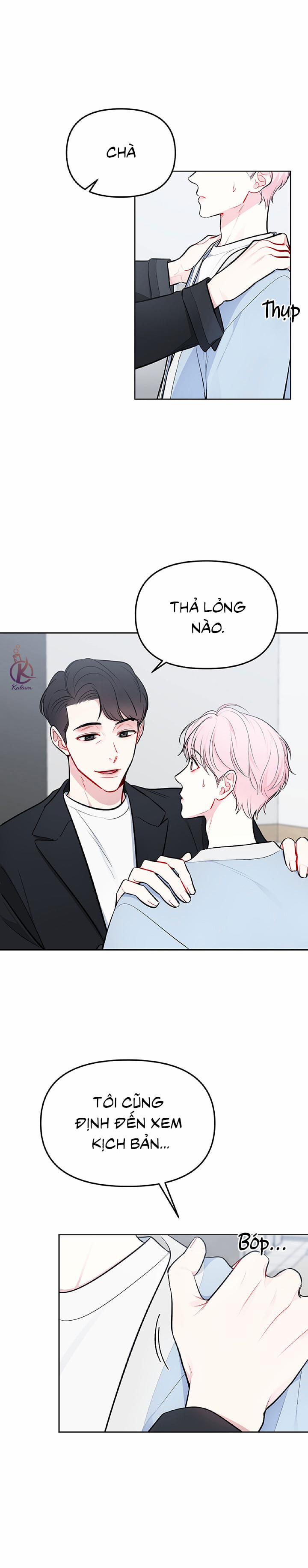 Quỹ đạo của vì sao 22.5 trang 6