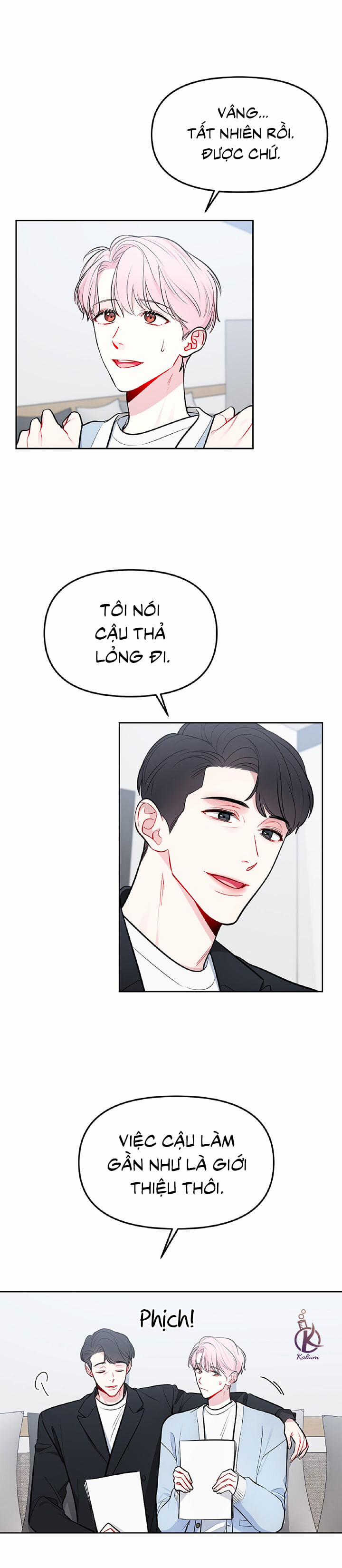 Quỹ đạo của vì sao 22.5 trang 7