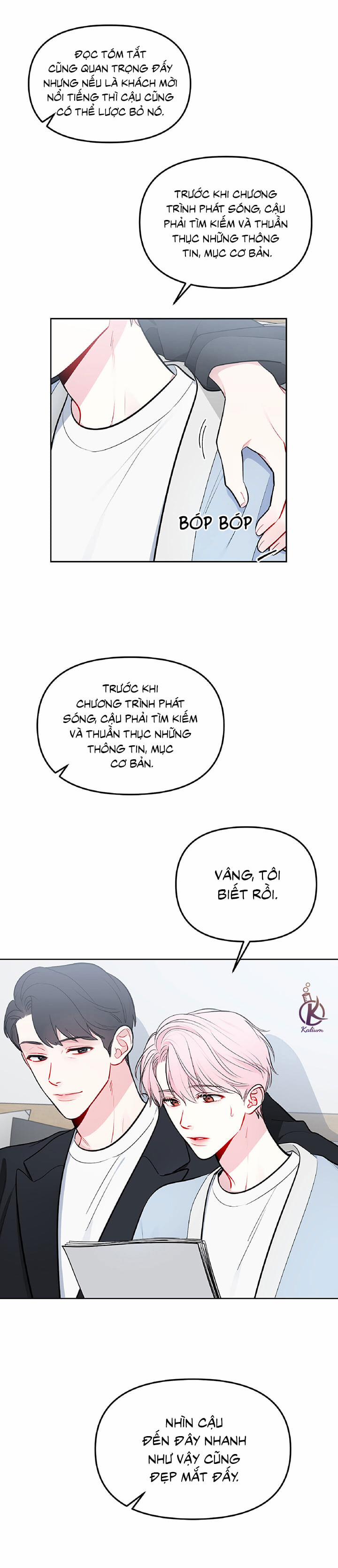 Quỹ đạo của vì sao 22.5 trang 8