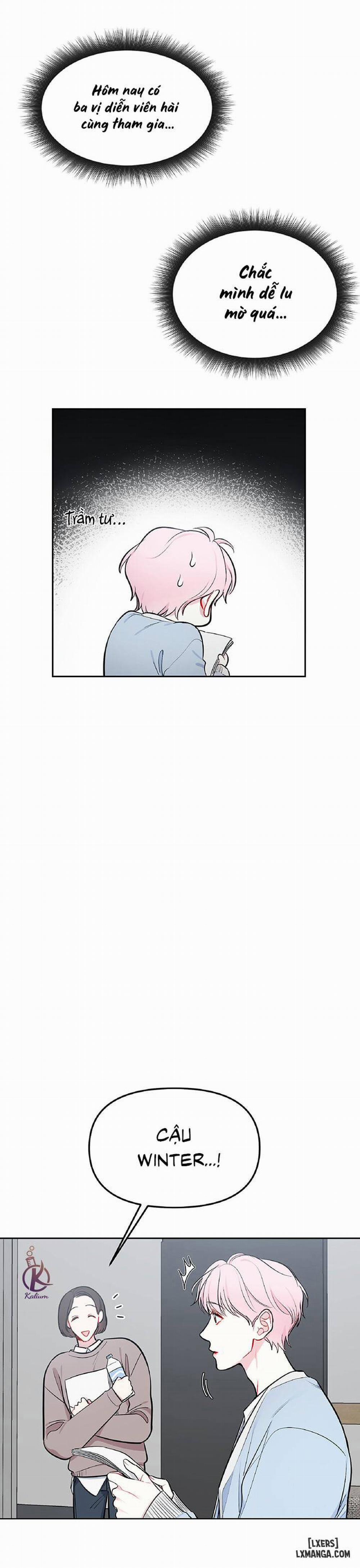 Quỹ đạo của vì sao 22 trang 15