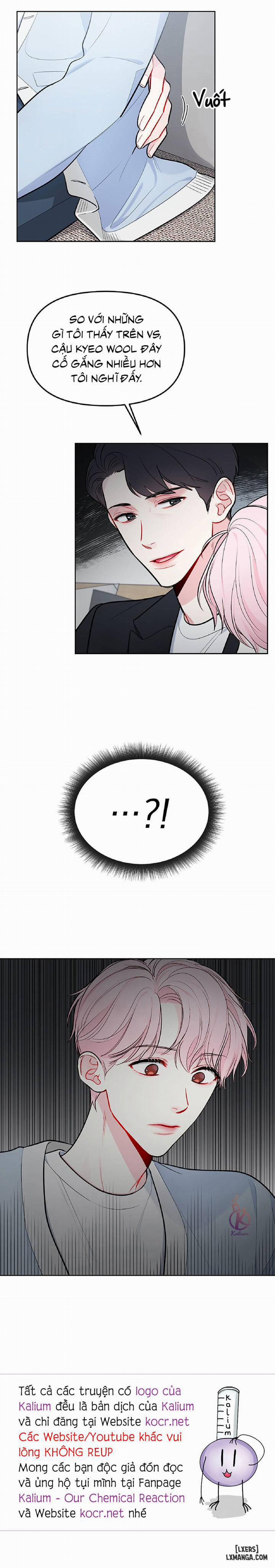 Quỹ đạo của vì sao 22 trang 21