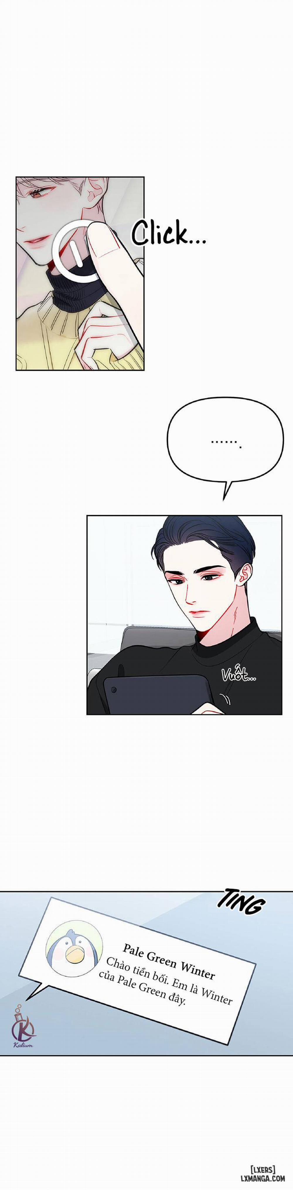 Quỹ đạo của vì sao 22 trang 7