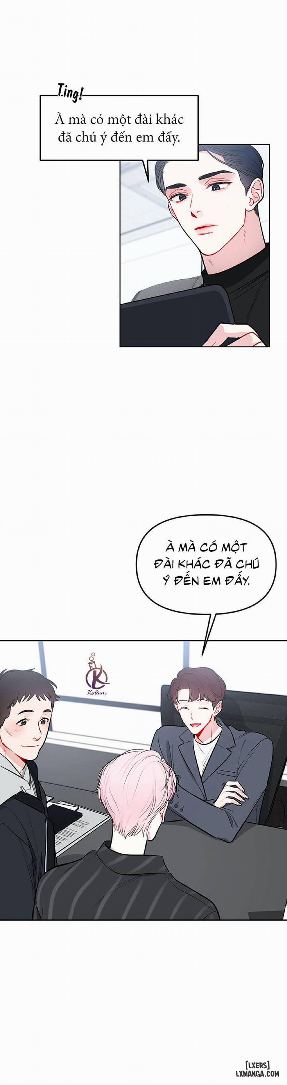 Quỹ đạo của vì sao 22 trang 9