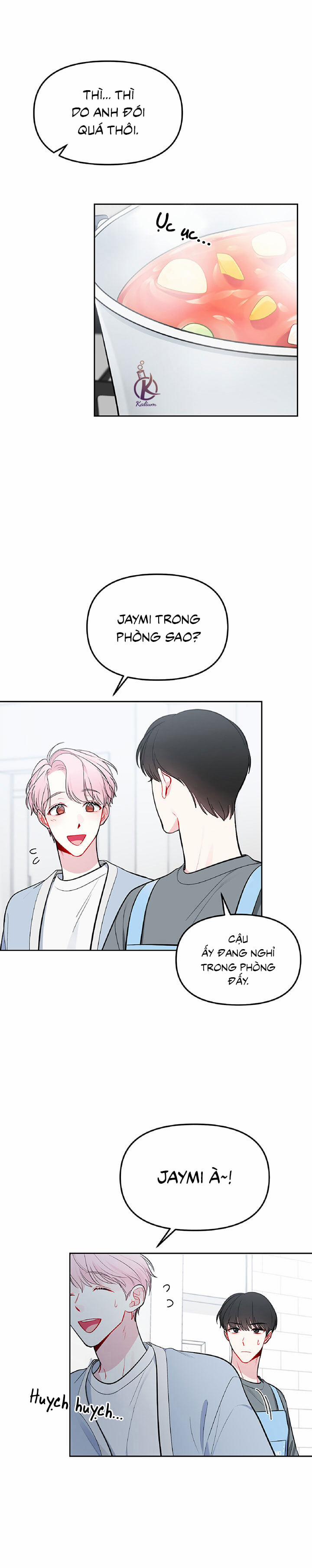 Quỹ đạo của vì sao 23.5 trang 2