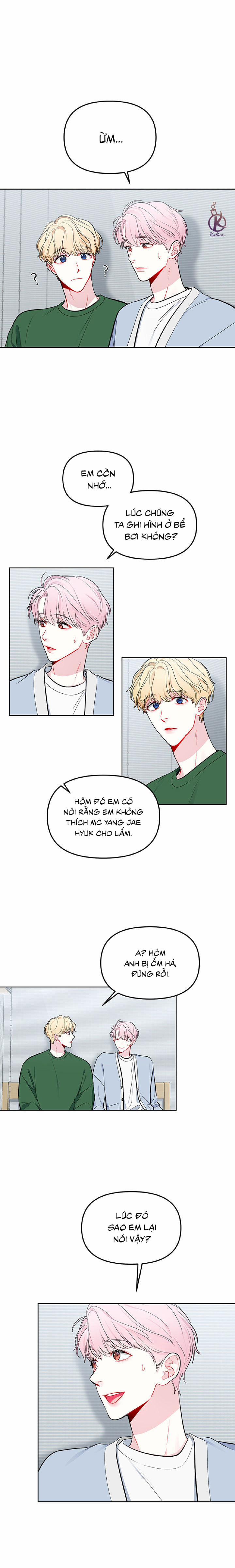 Quỹ đạo của vì sao 23.5 trang 4