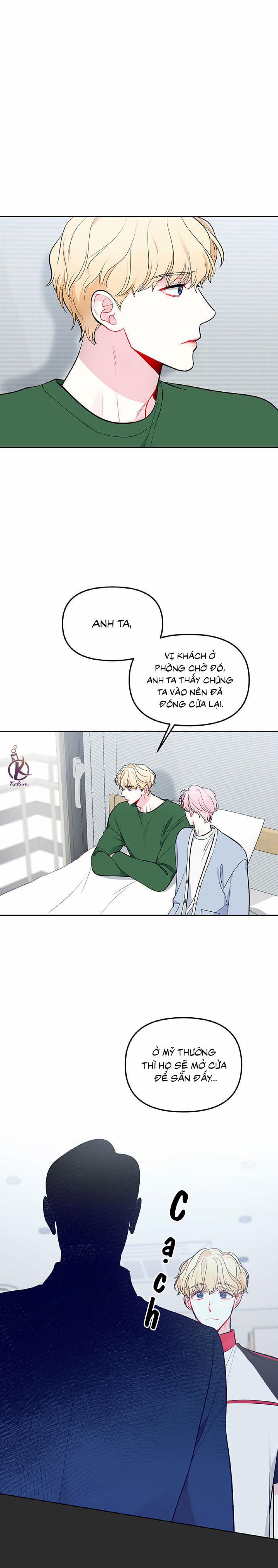 Quỹ đạo của vì sao 23.5 trang 5