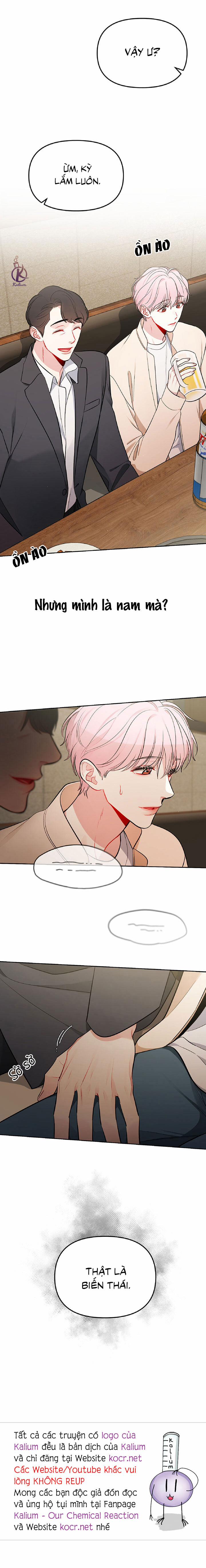 Quỹ đạo của vì sao 23.5 trang 8