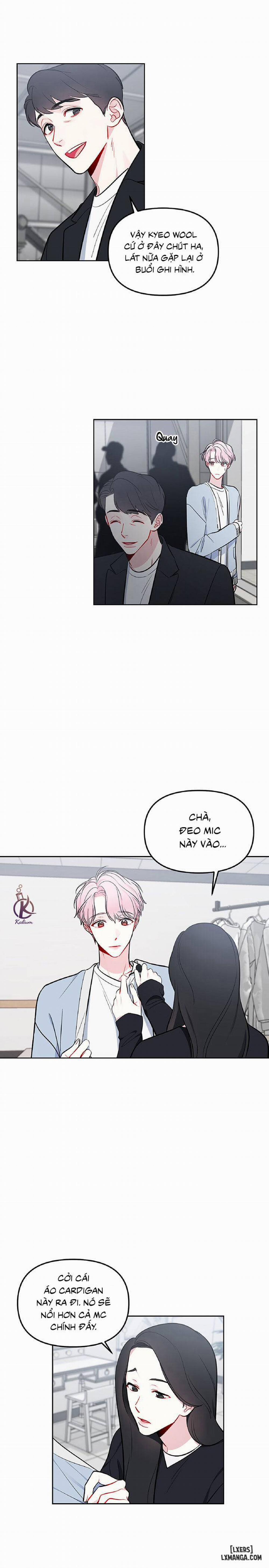 Quỹ đạo của vì sao 23 trang 5