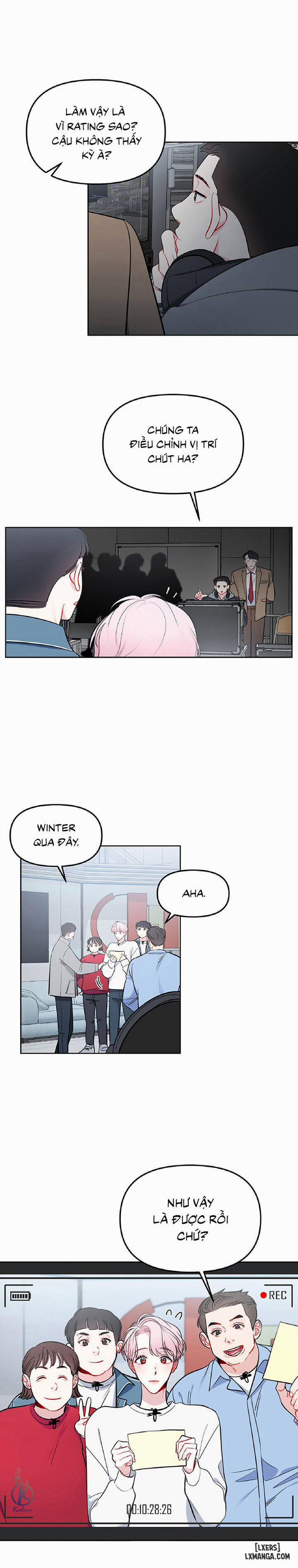 Quỹ đạo của vì sao 23 trang 8