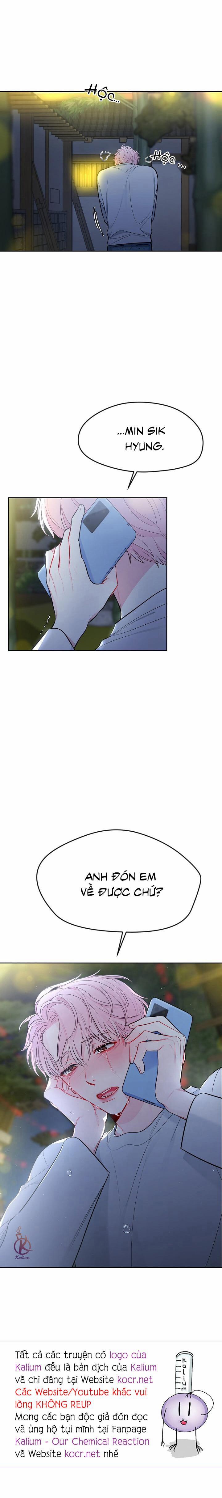 Quỹ đạo của vì sao 24.5 trang 11