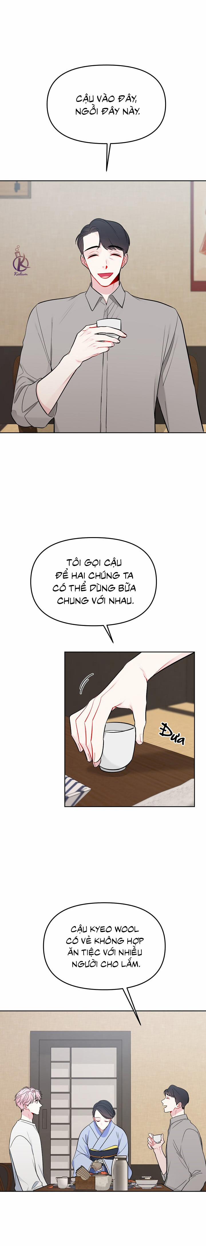 Quỹ đạo của vì sao 24.5 trang 2