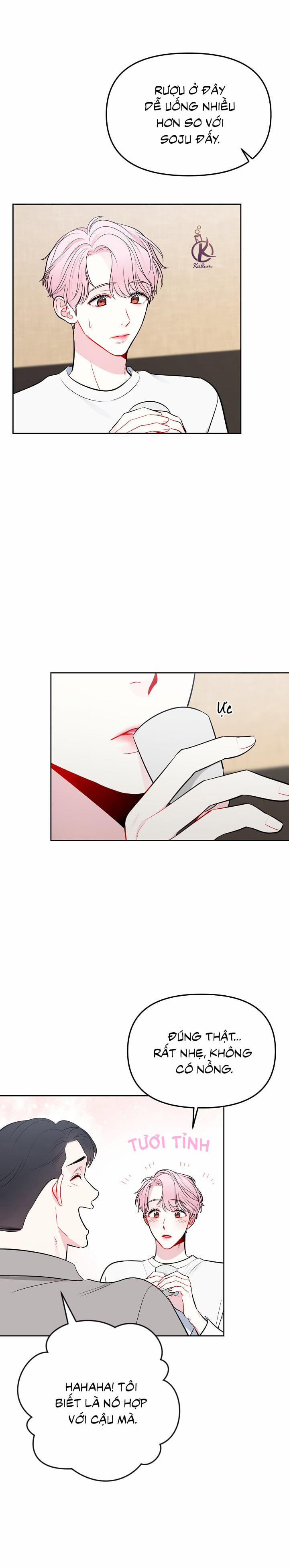 Quỹ đạo của vì sao 24.5 trang 3