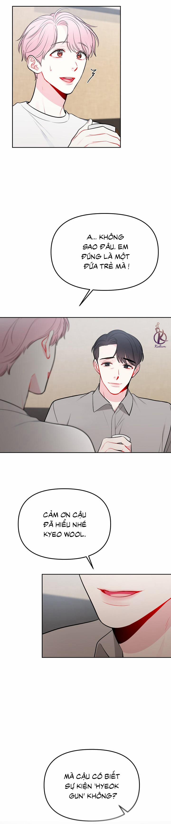 Quỹ đạo của vì sao 24.5 trang 5