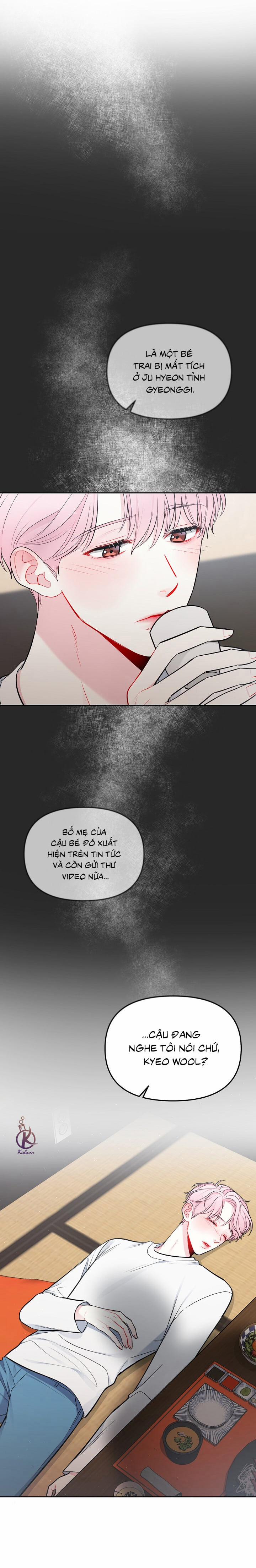 Quỹ đạo của vì sao 24.5 trang 6